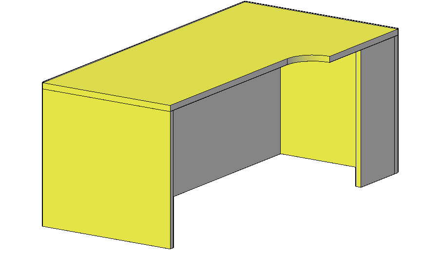 https://ecad.ki.com/LIBRARYIMAGES\CASEGOODS\DARWIN/KAT40533672.png